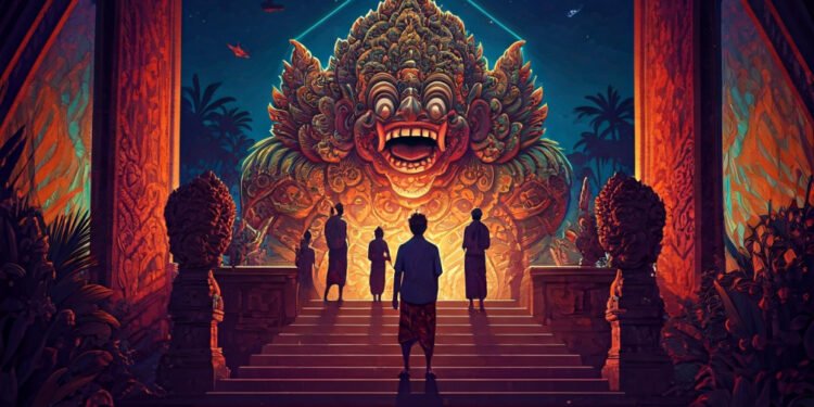 img 1766191019 b29f6adf3d1f49cf