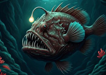 img 1766191525 af49984923aaf1cc