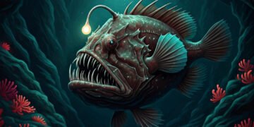 img 1766191525 af49984923aaf1cc