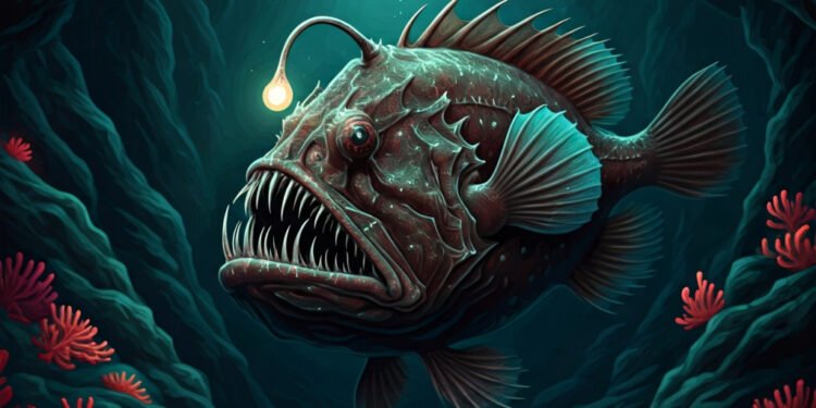 img 1766191525 af49984923aaf1cc