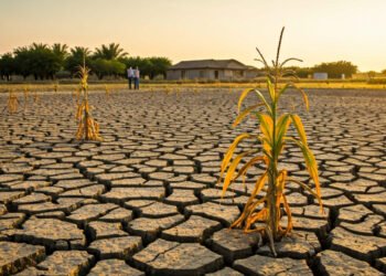 img 1766192285 d8f32e6149d4e5a9