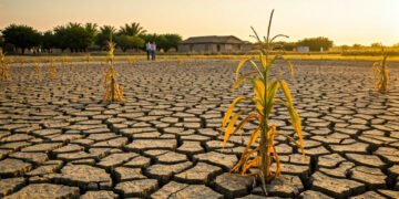 img 1766192285 d8f32e6149d4e5a9