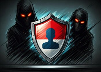 img 1766193034 bb465be53fc5a630