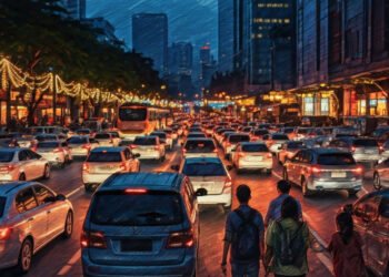 img 1766193168 489f7011f1063cfb