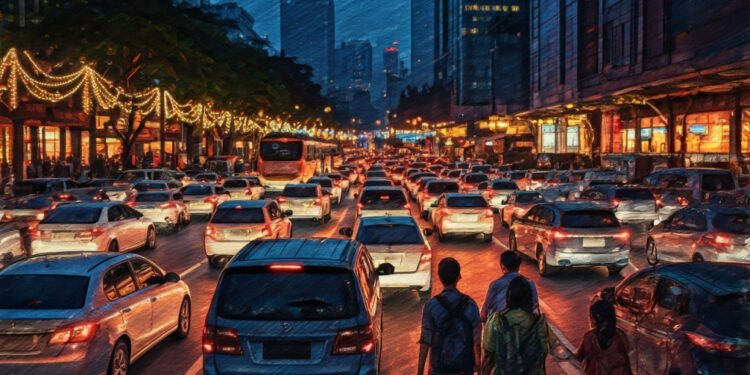 img 1766193168 489f7011f1063cfb