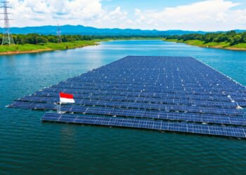 img 1766193255 09db2e05d5c8143b