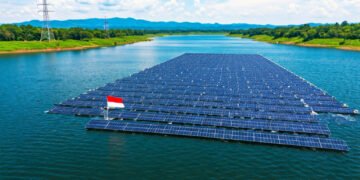 img 1766193255 09db2e05d5c8143b