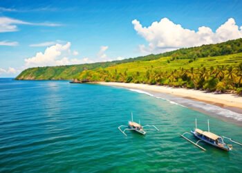 img 1766193488 76fbdb7a39cda1a3