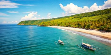 img 1766193488 76fbdb7a39cda1a3