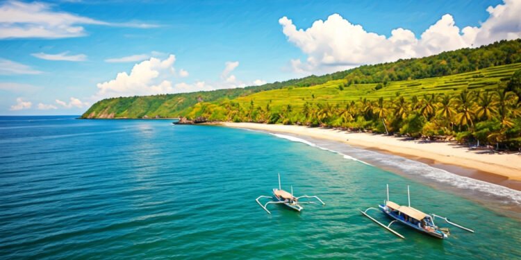 img 1766193488 76fbdb7a39cda1a3