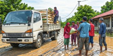 img 1766219274 d55327c18c09fe79