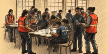 Fasilitas Kesehatan Pulih Pasca Bencana di Sumut, Sumbar, dan Aceh - Utama