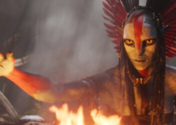 Avatar: Fire and Ash Gebrak Box Office 2025, Ini 5 Rahasianya