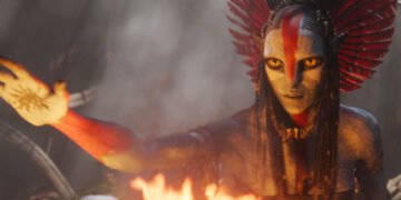 Avatar: Fire and Ash Gebrak Box Office 2025, Ini 5 Rahasianya