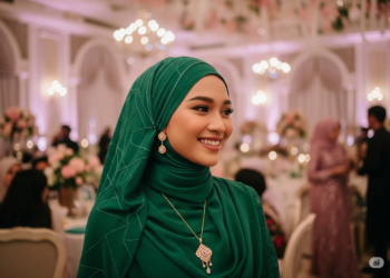 Komunitas Pewarta Warga - Featured