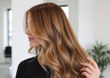 Pede Banget Habis Cat Rambut? Ini 5 Jurus Jitu Biar Rambutmu Tetap Kece Badai!