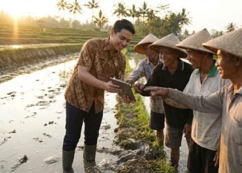 Bangkitnya “Raja-Raja Kecil” Baru: Wajah Pemerintahan Daerah Pasca-Pilkada Serentak