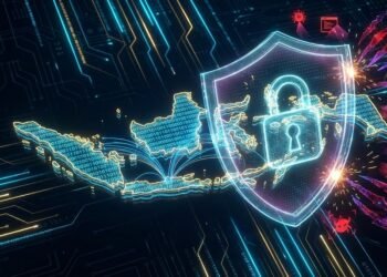 UU Transformasi Digital 2025 Disahkan: Kedaulatan Data atau Ancaman Privasi?