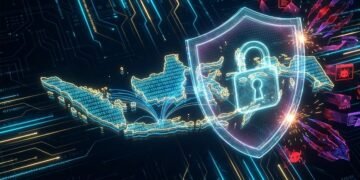 UU Transformasi Digital 2025 Disahkan: Kedaulatan Data atau Ancaman Privasi? - Utama