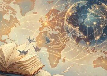 TAJUK RENCANA: Melampaui Teks Buku, Menjawab Dunia dengan Contoh Nyata