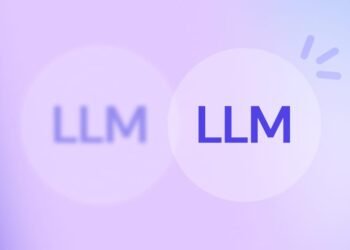 Revolusi Bahasa Digital: Menguak Arsitektur & Dampak LLM pada Infrastruktur IT hingga 2025