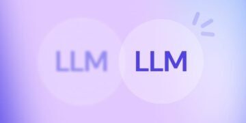 Revolusi Bahasa Digital: Menguak Arsitektur & Dampak LLM pada Infrastruktur IT hingga 2025 - Utama