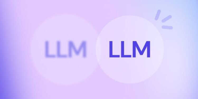 Revolusi Bahasa Digital: Menguak Arsitektur & Dampak LLM pada Infrastruktur IT hingga 2025 - Utama