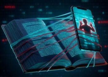 Memahami “Pasal Karet” UU ITE Terbaru dan Batas Kebebasan Berpendapat di Era Digital