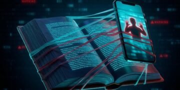 Memahami “Pasal Karet” UU ITE Terbaru dan Batas Kebebasan Berpendapat di Era Digital - Utama