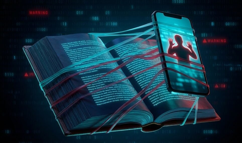 Memahami “Pasal Karet” UU ITE Terbaru dan Batas Kebebasan Berpendapat di Era Digital