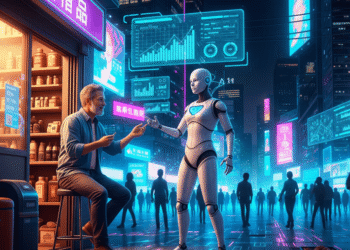 Mengoptimalkan Produktivitas: 5 Alat AI Gratis Esensial untuk Profesional (Update September 2025)