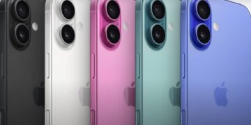 Status Terbaru iPhone dan iPad Foldable hingga Agustus 2025 - Utama