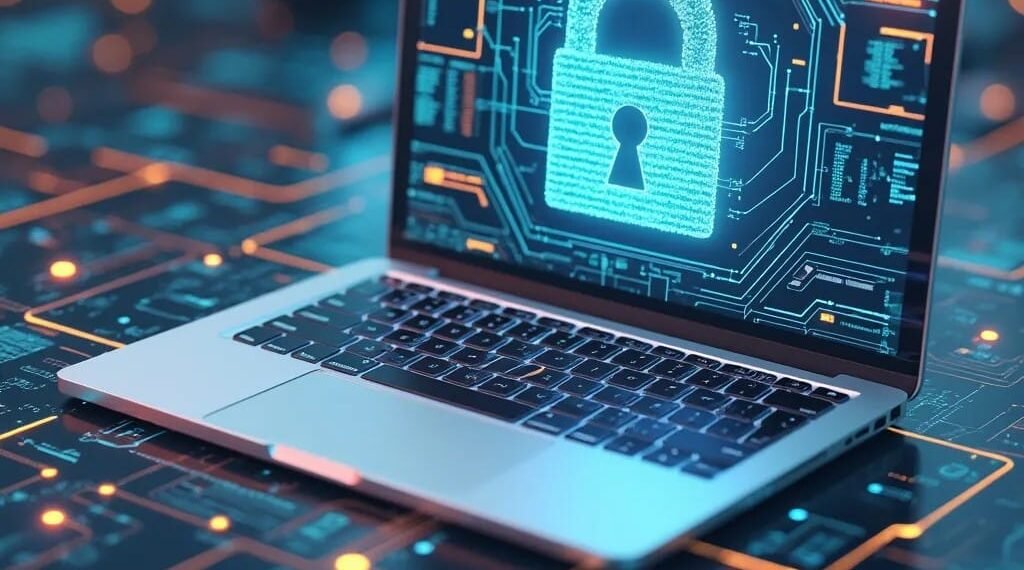 repiw-com-privasi-di-era-big-data-tantangan-dan-solusi-menjaga-privasi-di-tengah-gelombang-big-data.jpeg