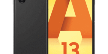 Galaxy A13: Pilihan Smart Samsung Fan di Indonesia! Spek Solid, Harga Bersahabat, Nggak Bikin Kantong Jebol! - Utama