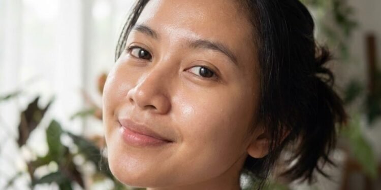 skincare kulit kering 2 e1766181785188.jpg