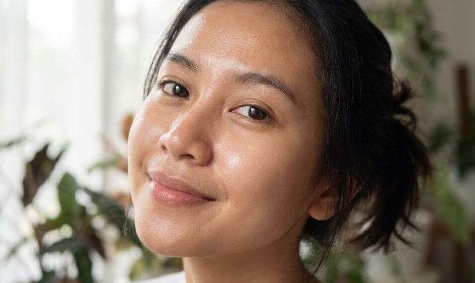 skincare kulit kering 2 e1766181785188.jpg