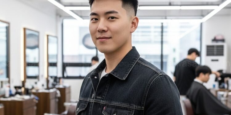 5 Gaya Styling Kilat Anti Lepek & Berantakan - Utama