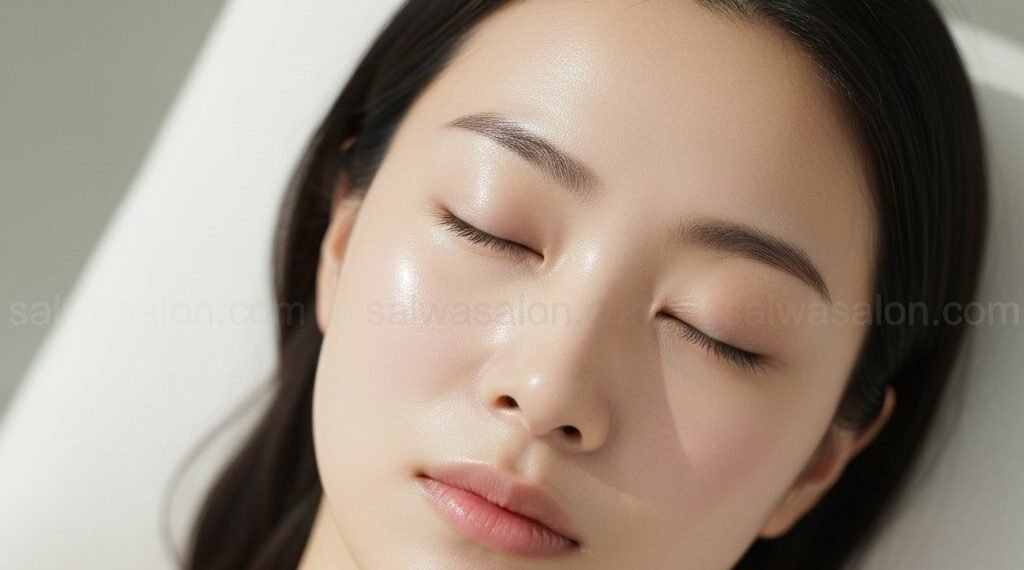 tren-k-beauty-2026-tn1.jpg