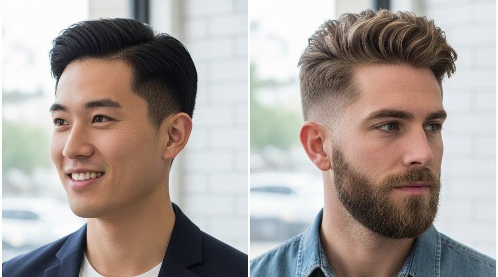 tutorial-crew-cut-5-cr