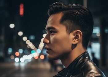 5 Gaya Styling Kilat Anti Lepek & Berantakan - Utama