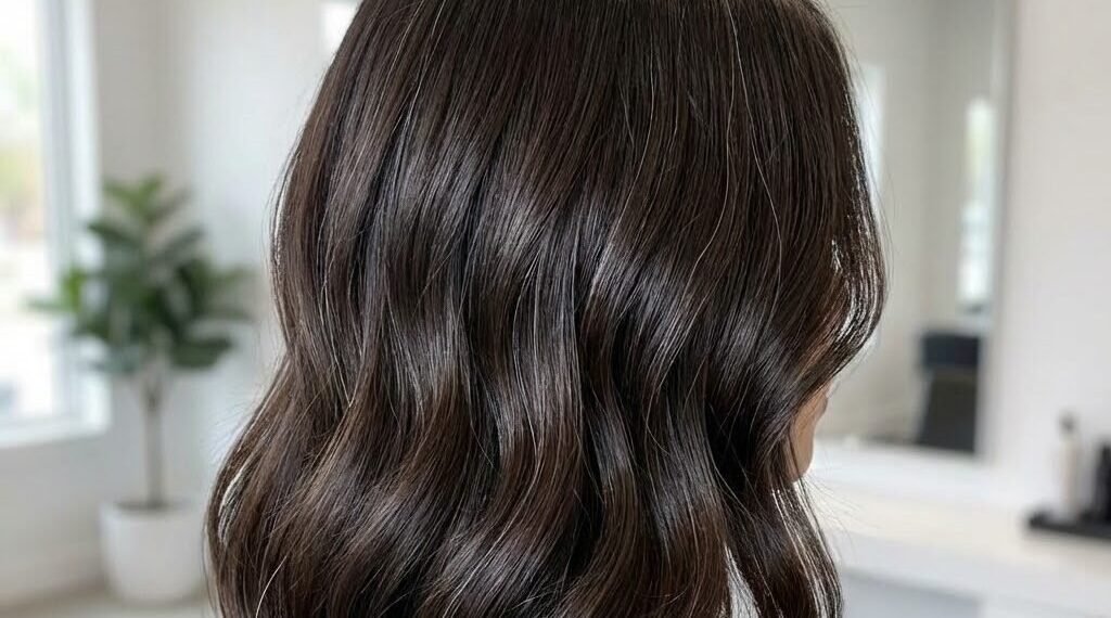 Uban di Usia Muda? Bukan Cuma Stres, Ini 10 Biang Keroknya yang Wajib Kamu Tahu!