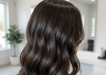 Uban di Usia Muda? Bukan Cuma Stres, Ini 10 Biang Keroknya yang Wajib Kamu Tahu!