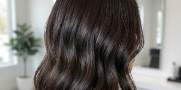 Uban di Usia Muda? Bukan Cuma Stres, Ini 10 Biang Keroknya yang Wajib Kamu Tahu! - Utama