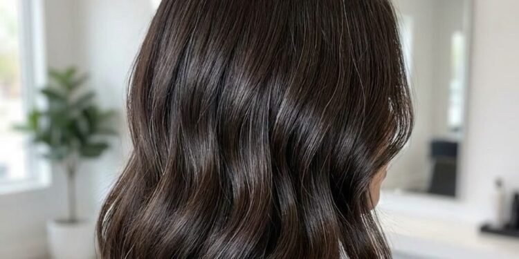 Uban di Usia Muda? Bukan Cuma Stres, Ini 10 Biang Keroknya yang Wajib Kamu Tahu! - Featured