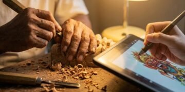 ubud international art festival 2025 2