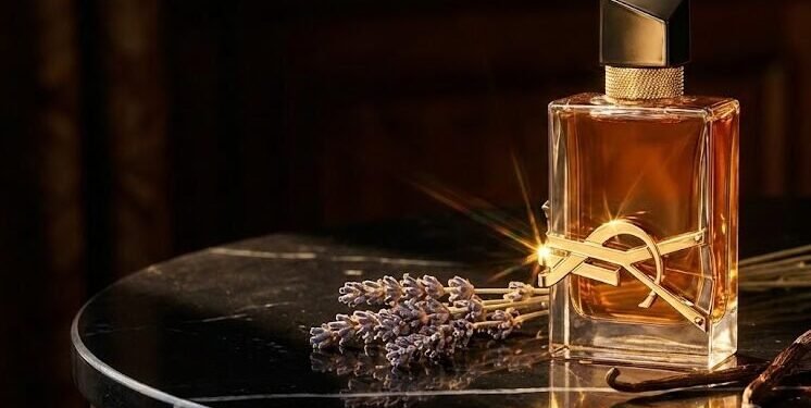 YSL Libre Intense, Wangi Kebebasan yang Mewah - Utama