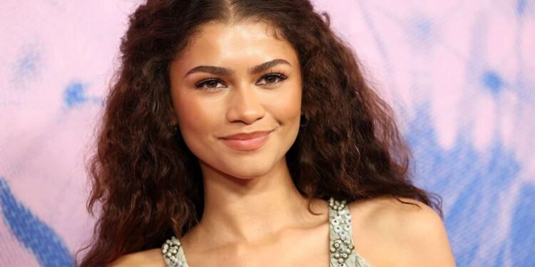 Rahasia Penataan Rambut Selebriti - Featured