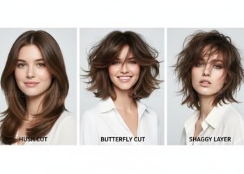 Komunitas Pewarta Warga - Featured