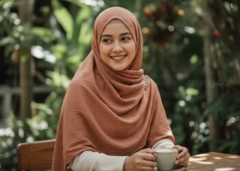 Komunitas Pewarta Warga - Featured