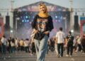 7 Ide OOTD Konser Hijab Anti Gerah & Pegal! Dijamin Stylish Tanpa Ribet (Siap Joget Sampai Pagi!) - Utama